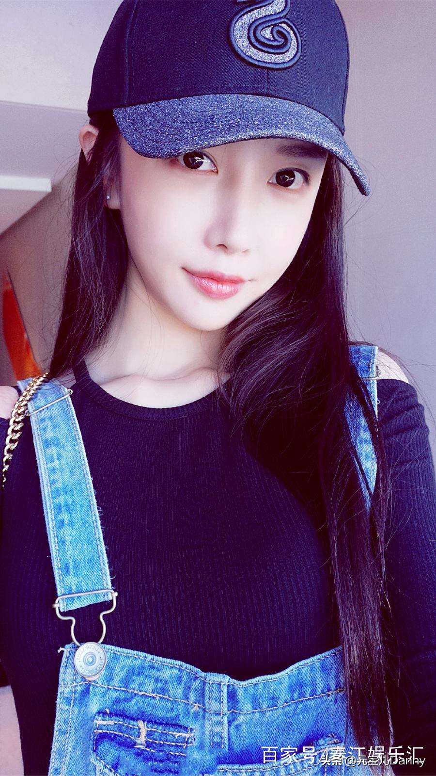 分享关于化妆技巧

