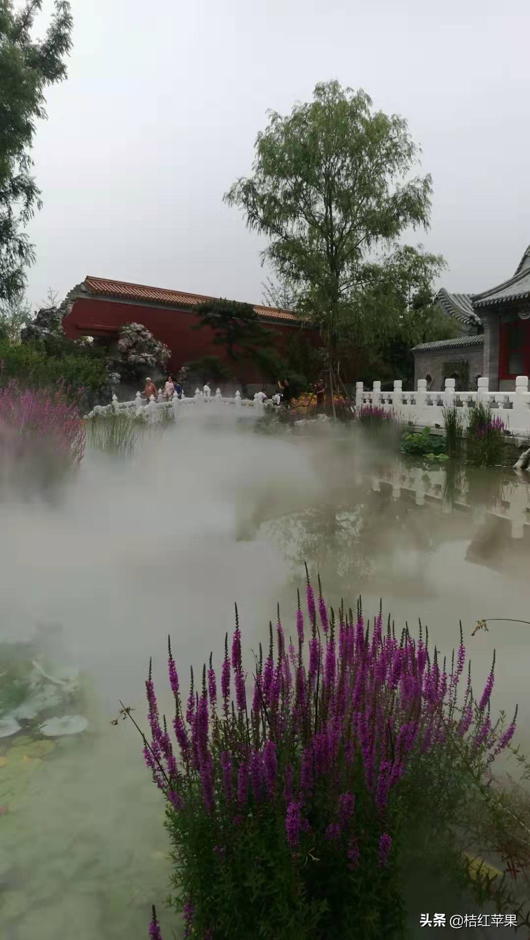 碧水蓝天美妆爆款好物
