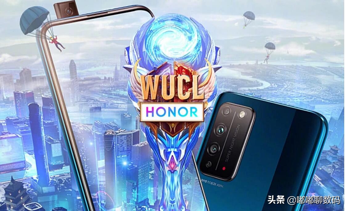 5月1号汽车报价图片,5月1号汽车报价图片及价格表