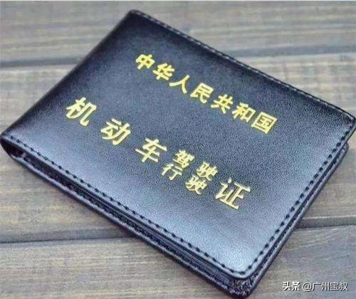 lhh(lhh是什么钢筋品牌?) lhh(lhh是什么钢筋品牌?)