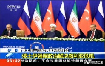 多国联赛将重燃战火,空场中暗藏玄机,对爱玩足彩的彩民是机遇吗?:重燃战火 多国联赛将重燃战火,空场中暗藏玄机,对爱玩足彩的彩民是机遇吗?:重燃战火