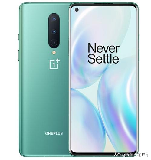 [大神手机]如何下载网易游戏？