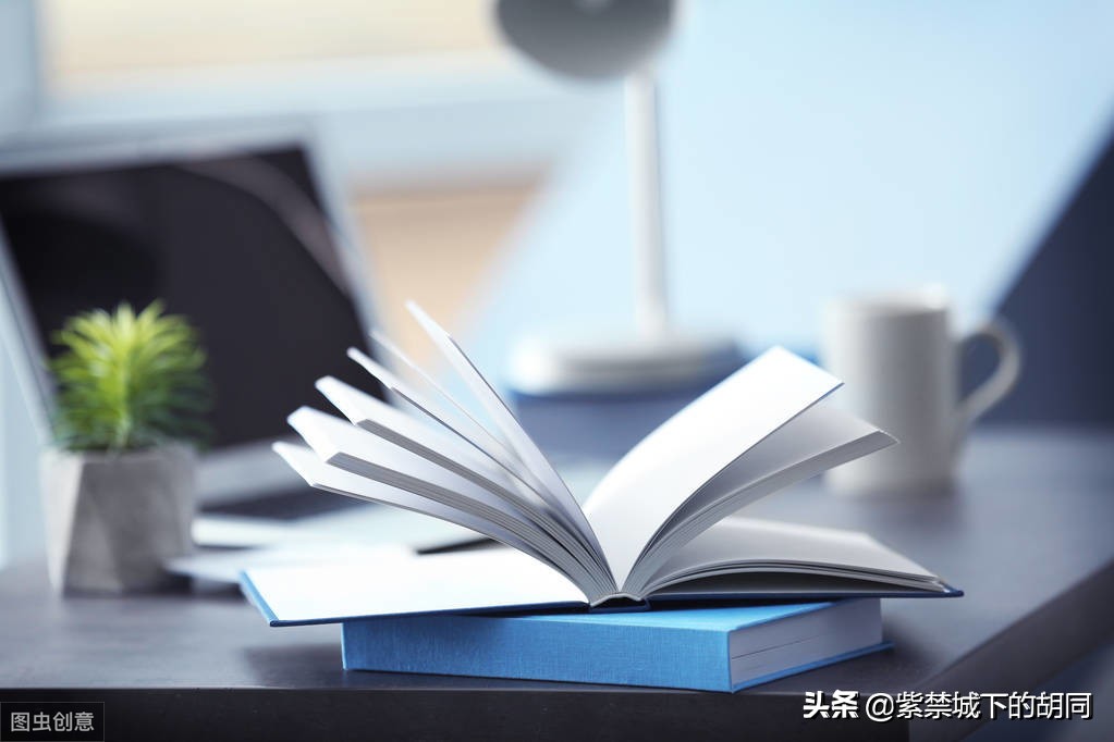 境外旅行险哪个好，旅行险最建议买的三个险种