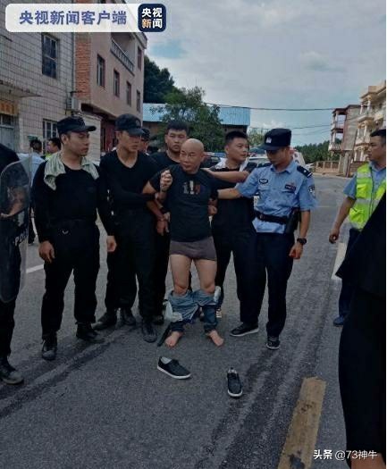 报警自曝小偷身份（家里来小偷但是没有少东西可以报警吗？）