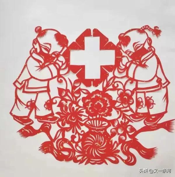 大连市疫情是什么病毒