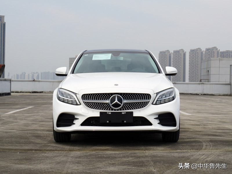 奥迪a5视频