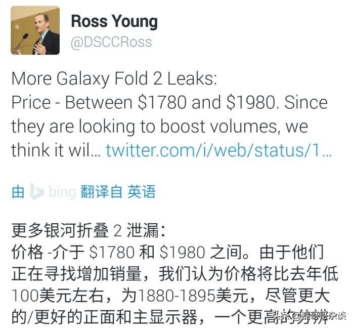galaxy汽车报价,galaxy车子