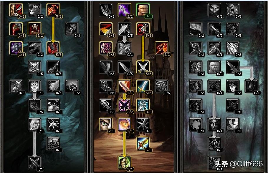 单机（单机游戏是什么意思？）