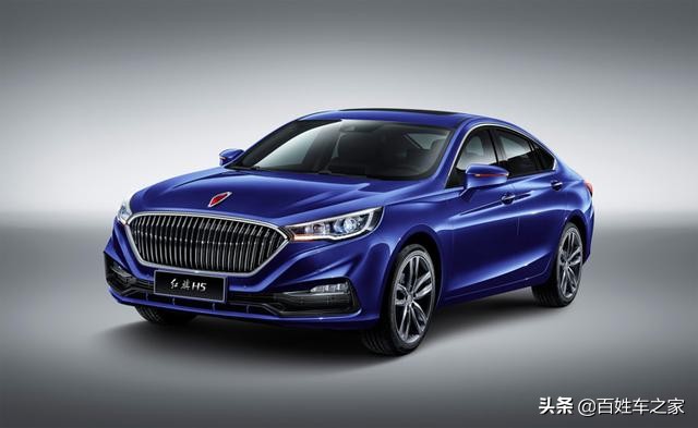 汽车报价为什么比厂家贵,汽车报价为什么比厂家贵很多