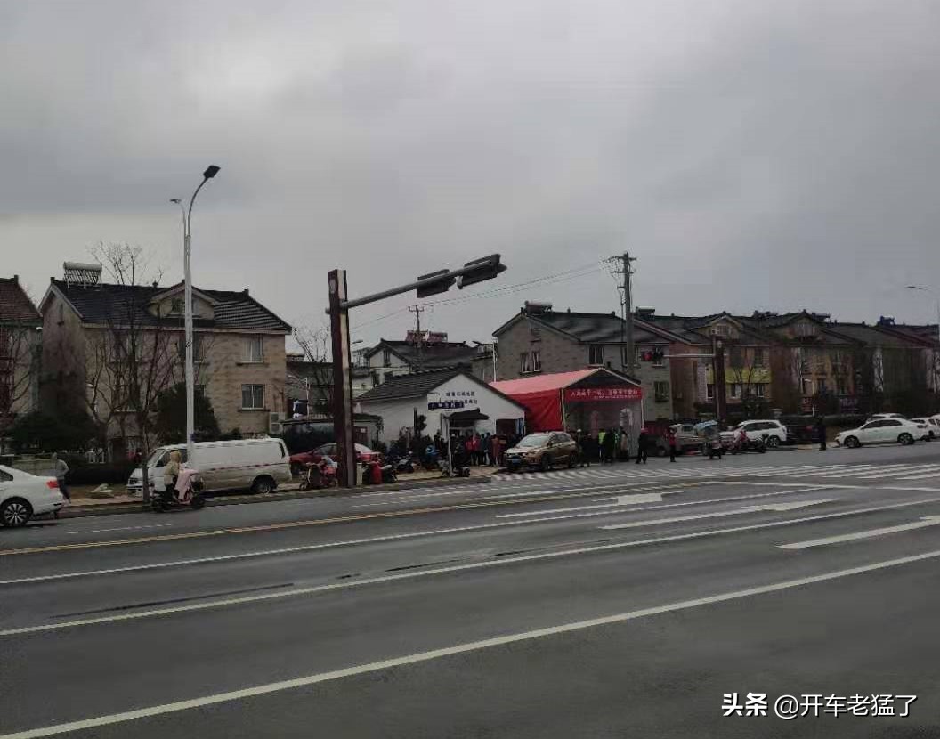 怎么样才能去苏州市