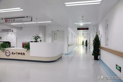 海外生活人类幼崽成长记，海外生活人类幼崽成长记录图片