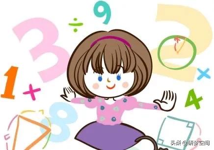 考研数学复习时间规划 （考研数学的时间规划）