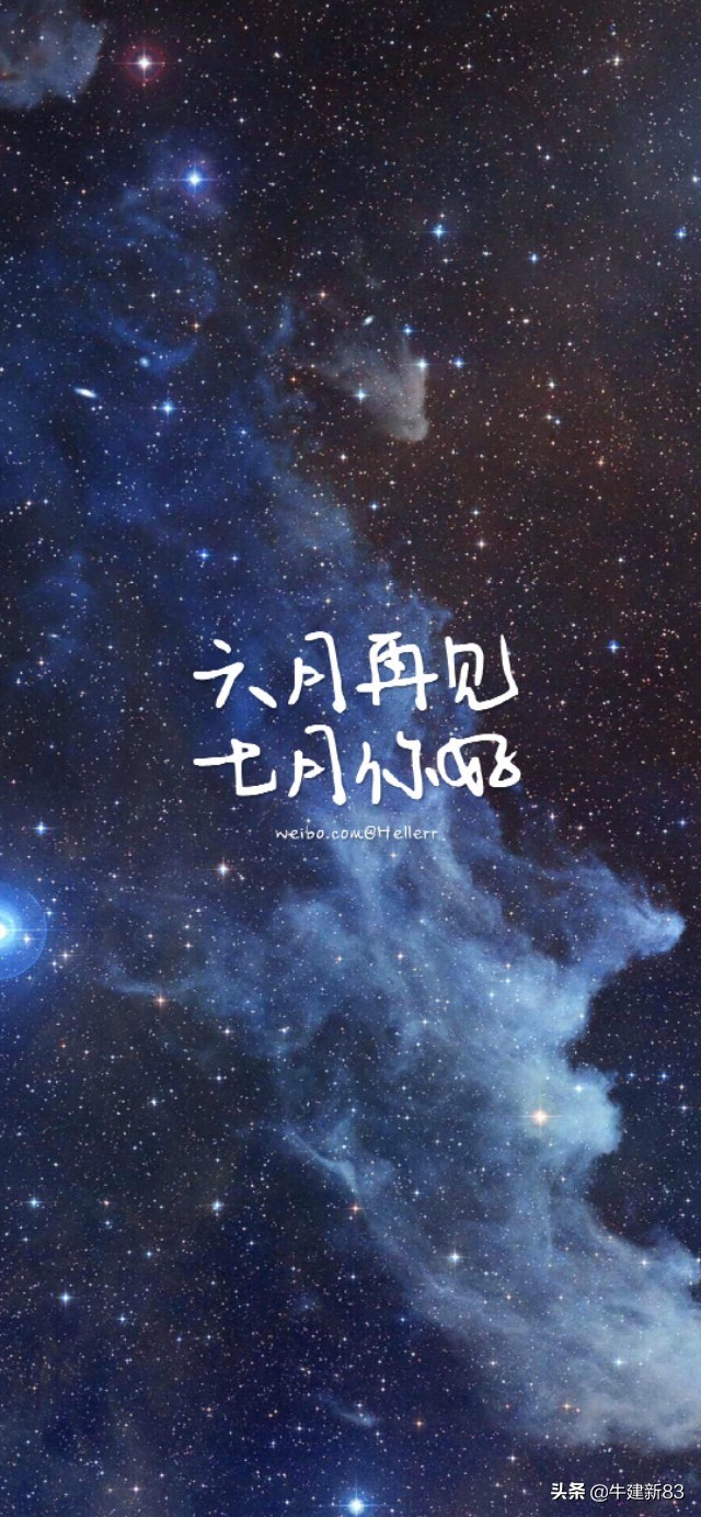 河北男子当街殴打妻子，女儿哭劝：别打了妈妈吐血了，怎么回事？：当街殴打出轨男女