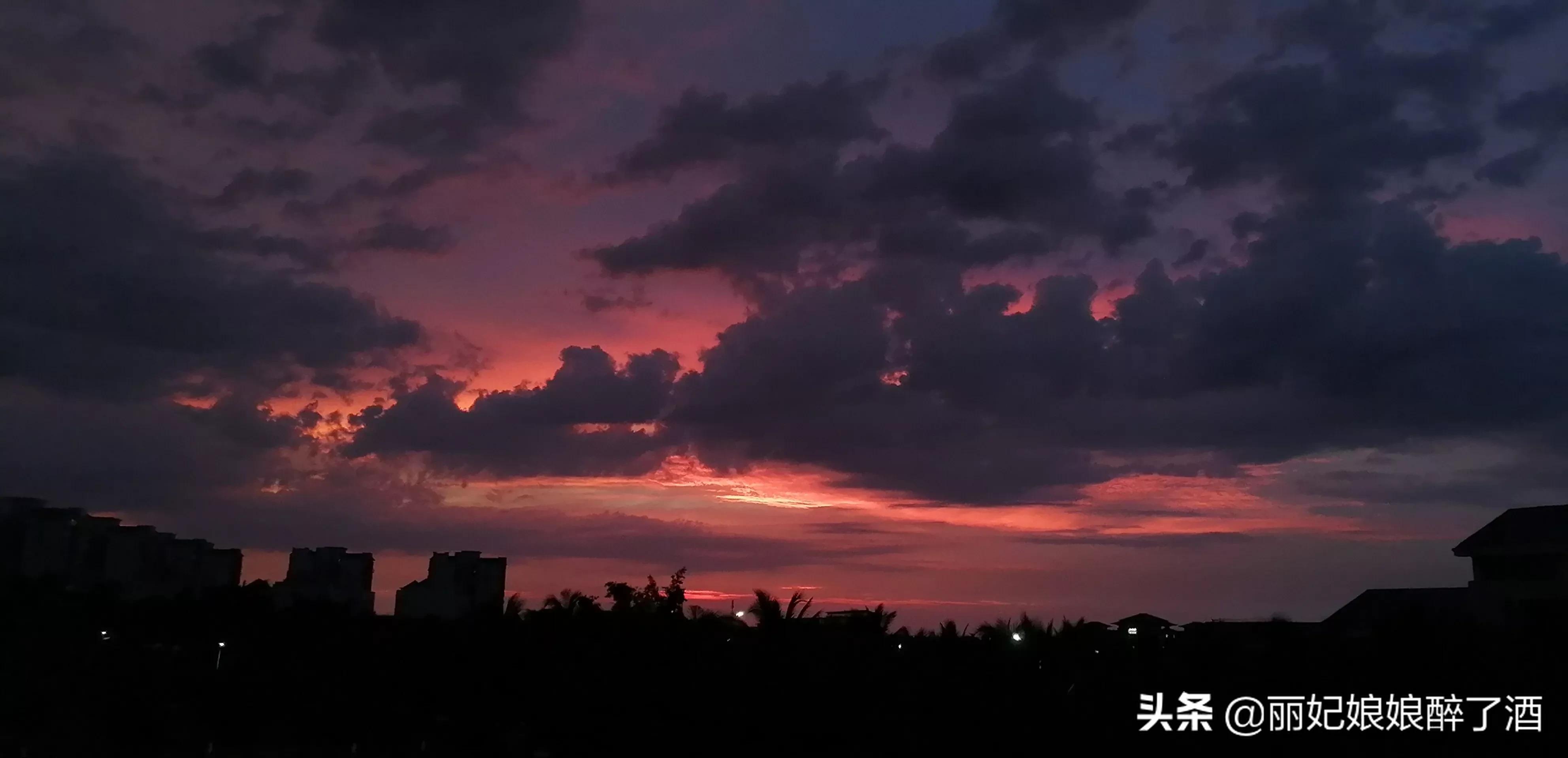 三亚停课停工停业