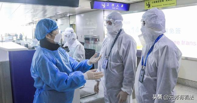 山东人在海外生活，山东人在海外生活怎么样
