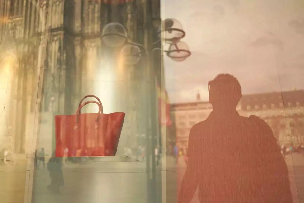 索尼RX1好不好，优缺点，是否值得买？：索尼rx1