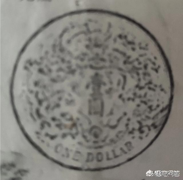 白银汽车报价,白银汽车报价查询