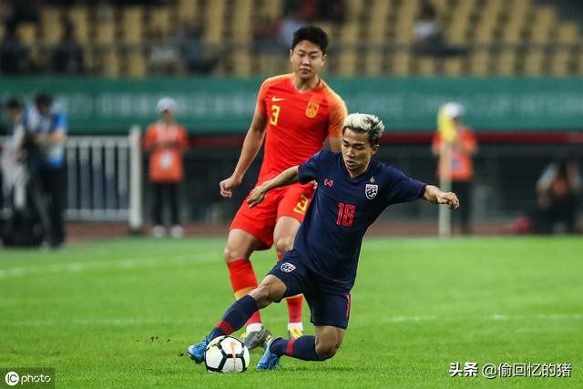 奥斯卡汽车报价,奥斯卡汽车报价及图片