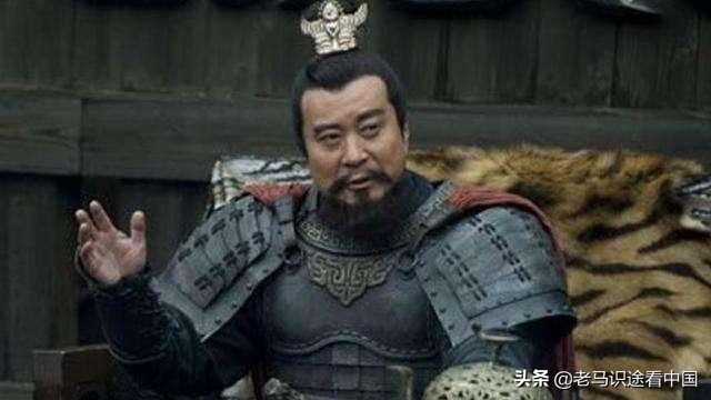 三国历史07袁绍 （三国历史袁绍大胜吕布）