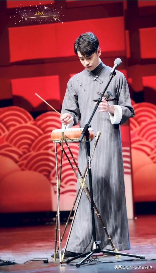 在天津当围棋老师怎么样