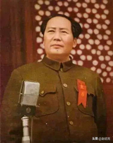 中国为什么能成为世界上最稳定最安全的国家？：中国：最安全国家之一