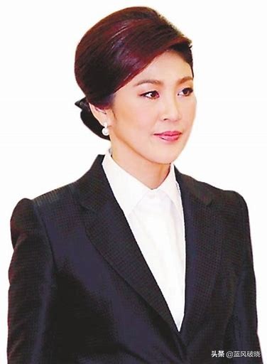 泰国的海外生活怎么样，泰国的海外生活怎么样啊