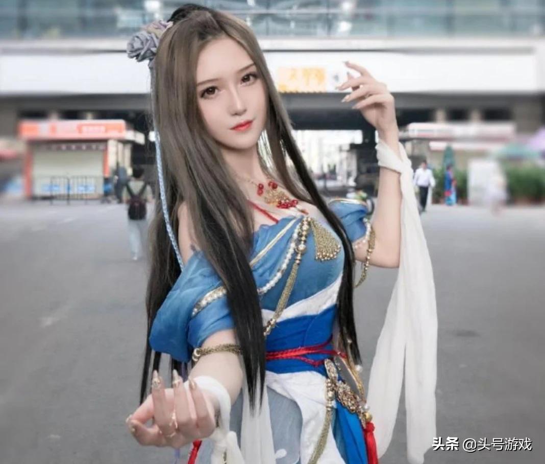 [网友自拍区]别人要问你要自拍咋回答？