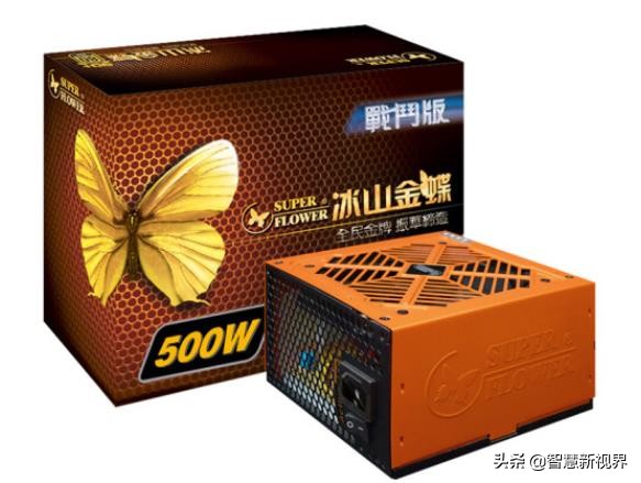 5000块钱的组装电脑配置单