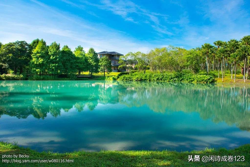 老板的海外生活怎么样，老板的海外生活怎么样啊