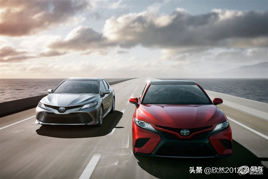 沃尔沃vs40