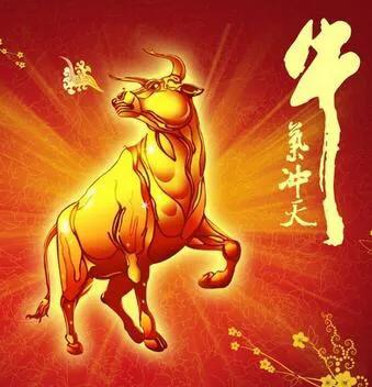 歌尔汽车报价,歌尔 汽车