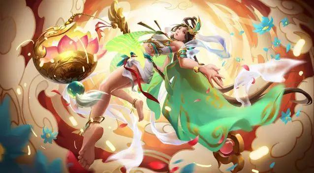 武汉市人力成本为什么低