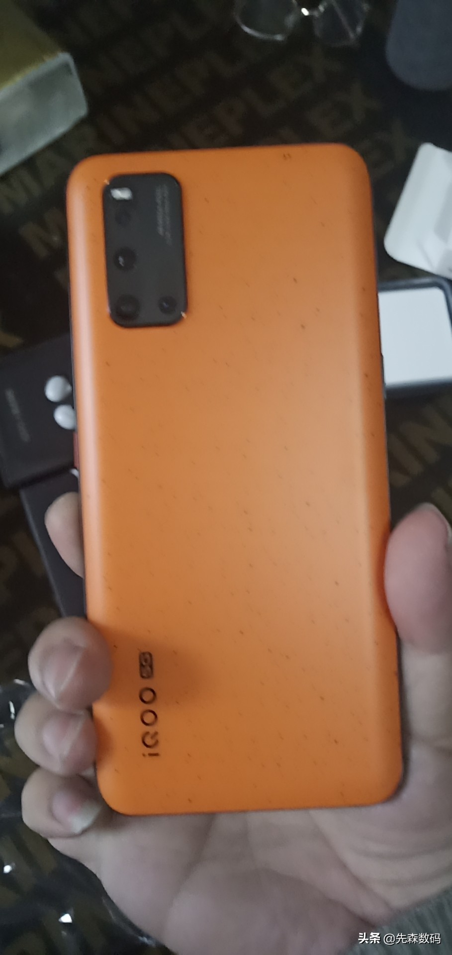 什么手机最好用什么手机最好用性价比高又便宜 什么手机最好用什么手机最好用性价比高又便宜