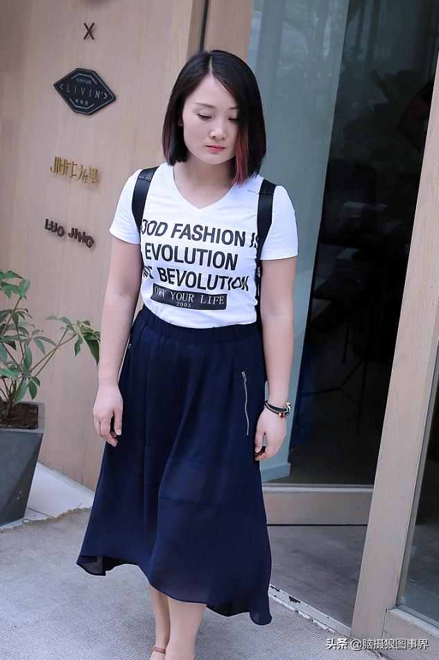 定焦头定焦头和变焦头的区别