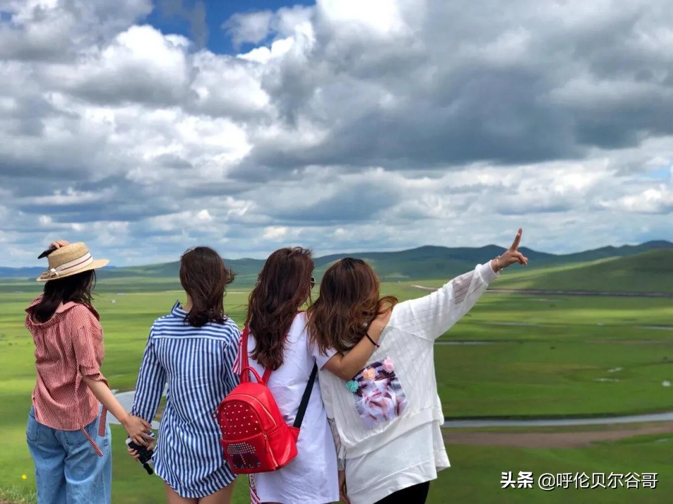 退休在海外生活好吗，退休在海外生活好吗现在