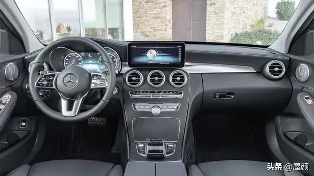 汽车报价3万左右的车,汽车报价3万左右的车有哪些