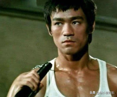 这个明星有点治愈，这个明星有点治愈全文阅读