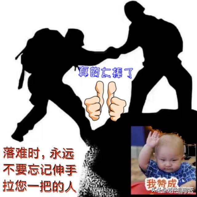 怎么破解怎么破解别人的wifi密码并看到密码呢 怎么破解怎么破解别人的wifi密码并看到密码呢