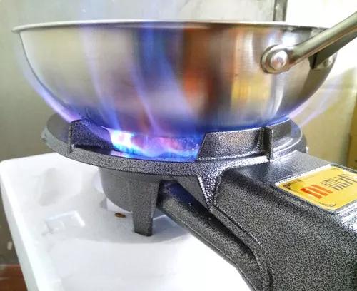 燃气费燃气费多少钱一立方 燃气费燃气费多少钱一立方