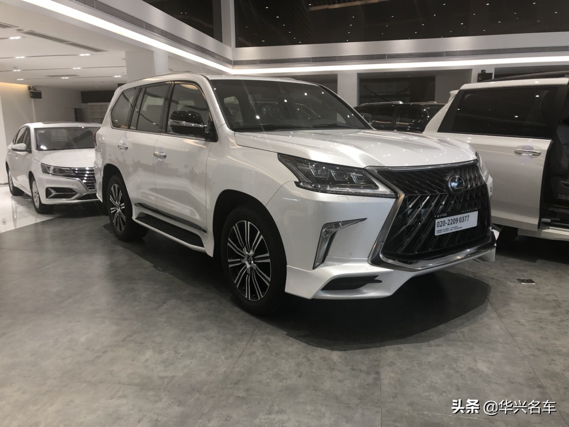 广州市什么时候标国6