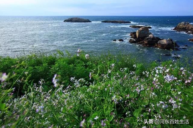 宁波市哪个县好玩一点
