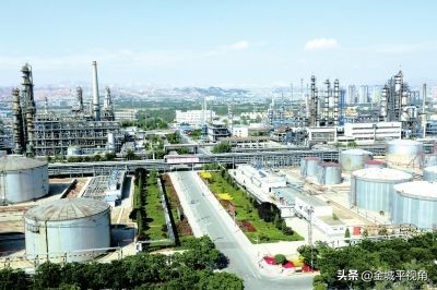 甘肃省艰苦偏远地区有哪些？