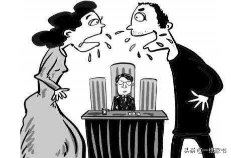 房产证上千万别写2个人名字，房产证上千万别写2个人名字卖掉也属于二套房吗?