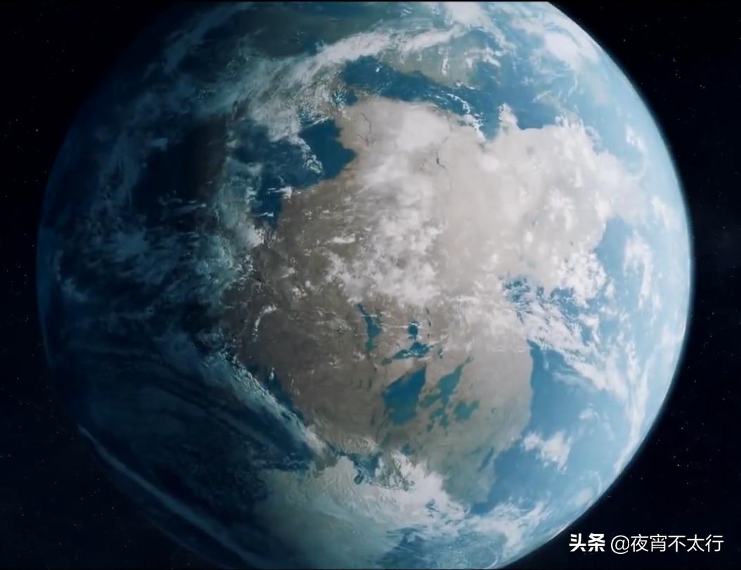 公司搭建网站的目的