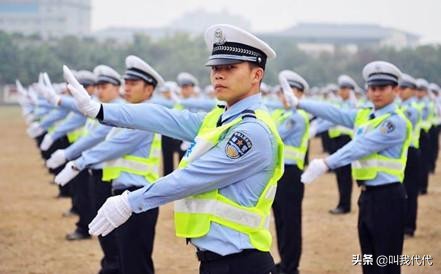 深圳市监所是什么部门管辖