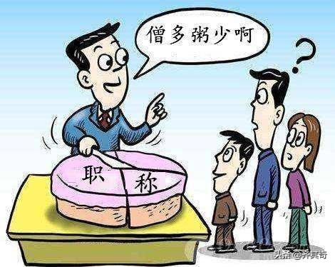 合肥市最近有什么课程