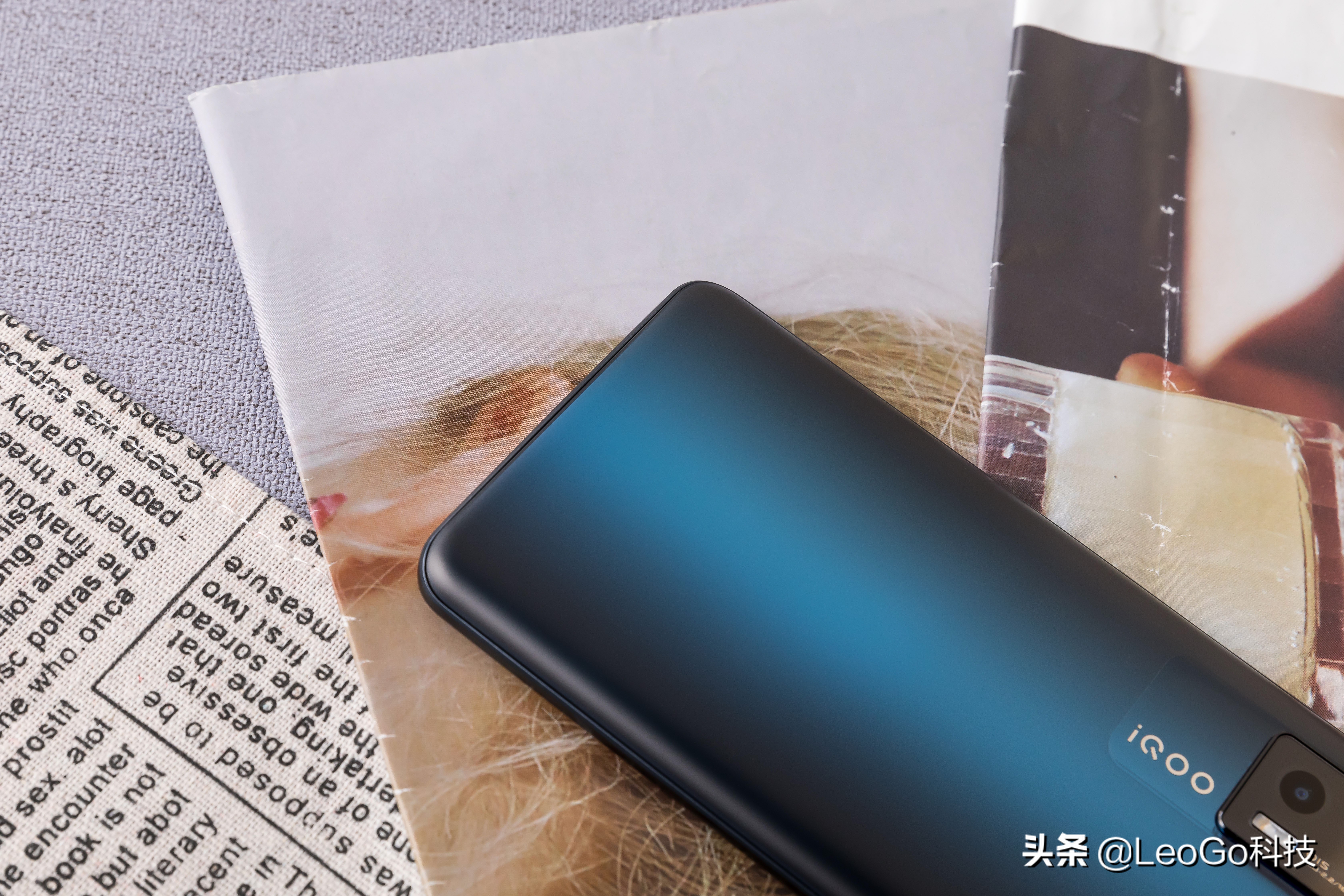 屏幕最好的手机排名2022？：什么手机最好