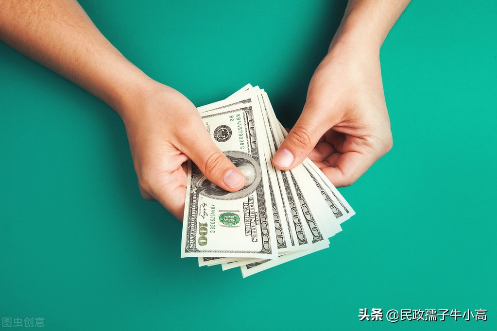 高新技术企业补助补贴会被追回吗？：错发30万补贴追回