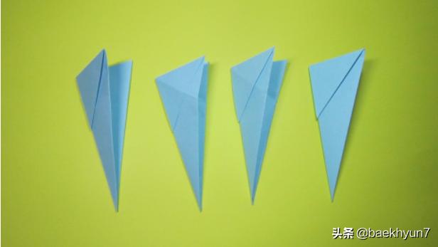 购买图案纸飞机怎么买