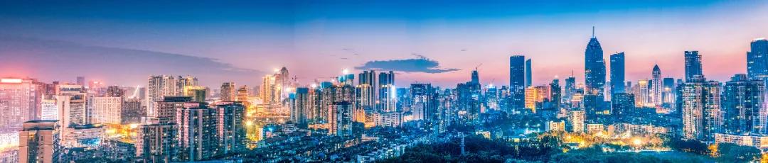无锡市哪里最繁华
